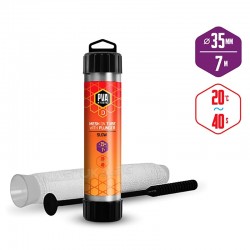 Προϊόντα PVA Delphin PVA N'Tastic 7μ - 35χλστ