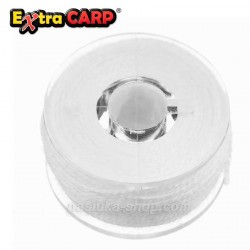 PVA Extra Carp PVA String - 1255