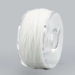 PVA Extra Carp PVA String - 1255