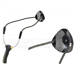 Σφεντόνα Ψαρέματος Extra Carp Catapult Super Aero - 1378