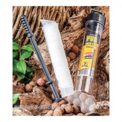 PVA Extra Carp - 16 χλστ