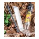 PVA Extra Carp - 16 χλστ – αξεσουάρ PVA