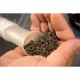 PVA Extra Carp - 16 χλστ – αξεσουάρ PVA