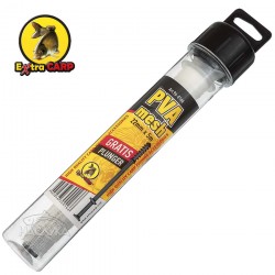 PVA Extra Carp - 22 χλστ