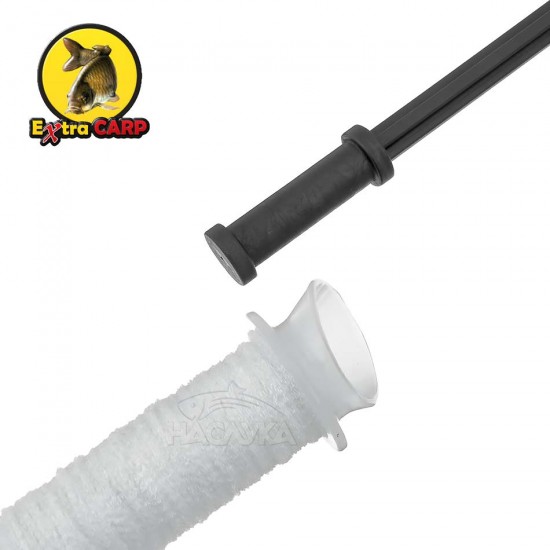 PVA Extra Carp - 16 χλστ – αξεσουάρ PVA