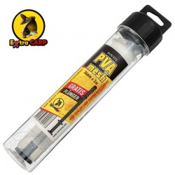 PVA Extra Carp - 34 χλστ