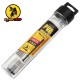 PVA Extra Carp - 34 χλστ – αξεσουάρ PVA