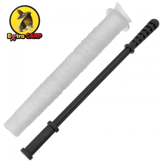 PVA Extra Carp - 16 χλστ – αξεσουάρ PVA