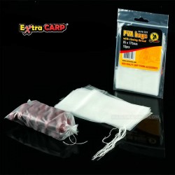 Υδατοδιάλυτα προϊόντα - PVA Extra Carp 85х175 χλστ - 10 τμχ