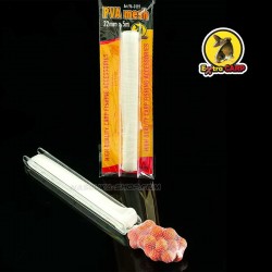 PVA Extra Carp - 5μ