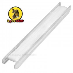 PVA Extra Carp - 5μ