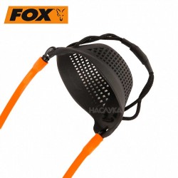 Ανταλλακτικό λάστιχο για σφεντόνα Fox Rangemaster Method Pouch
