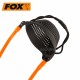 Ανταλλακτικό λάστιχο για σφεντόνα Fox Rangemaster Method Pouch