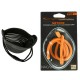 Ανταλλακτικό λάστιχο για σφεντόνα Fox Rangemaster Method Pouch