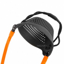 Σφεντόνα Ψαρέματος Fox Rangemaster Method Pouch
