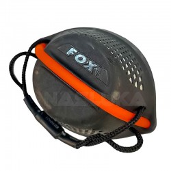 Σφεντόνα Ψαρέματος Fox Slik Powerguard Method Pouch Catapult