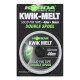 PVA Korda Kwik Melt Double Spool - Narrow 40μ – αξεσουάρ PVA