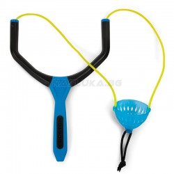 Σφεντόνα Ψαρέματος Preston Innovation Dura Slip Catapult - Light-Medium