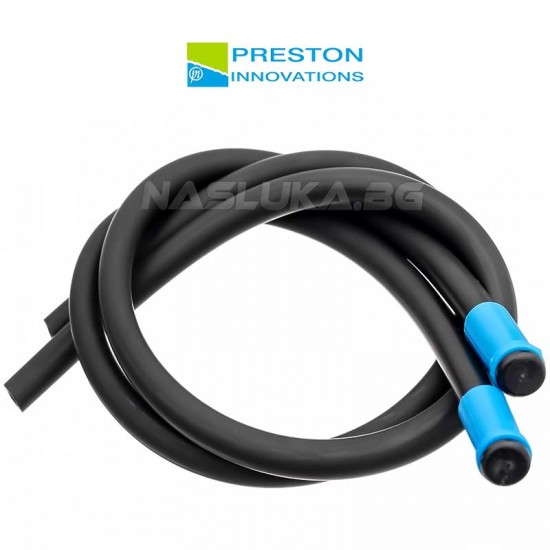 Ανταλλακτικά λάστιχα σφεντόνα Preston Groundbait Catapult