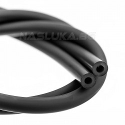 Ανταλλακτικά λάστιχα σφεντόνα Preston Groundbait Catapult