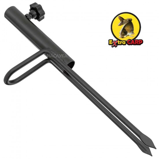 Βάση Ομπρέλας FishPro Umbrella Stand – Διάφορα αξεσουάρ ψαρέματος για ψάρεμα