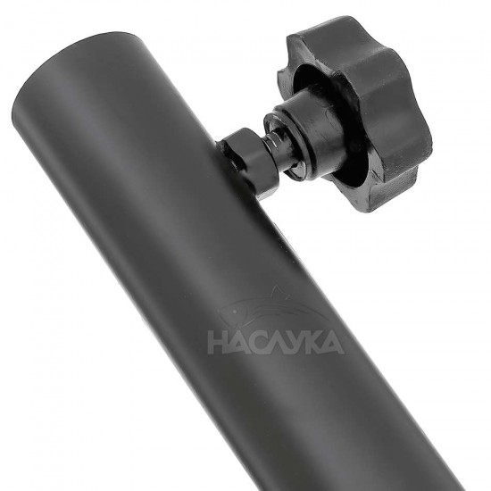 Βάση Ομπρέλας FishPro Umbrella Stand – Διάφορα αξεσουάρ ψαρέματος για ψάρεμα
