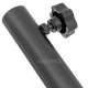 Βάση Ομπρέλας FishPro Umbrella Stand – Διάφορα αξεσουάρ ψαρέματος για ψάρεμα