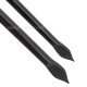 Βάση Ομπρέλας FishPro Umbrella Stand – Διάφορα αξεσουάρ ψαρέματος για ψάρεμα