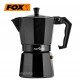 Καφετιέρα Fox Cookware Coffee Maker - 450 ml