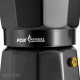 Καφετιέρα Fox Cookware Coffee Maker - 450 ml