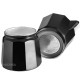 Καφετιέρα Fox Cookware Coffee Maker - 450 ml