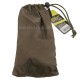 Σετ Πασσαλάκια για Σκηνές Mikado Bivvy Pegs - 10 τμχ.