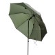 Ομπρέλα Filstar Green - 2.20μ