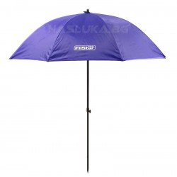 Ομπρέλα FilStar UV Protect - 2.20μ