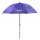Ομπρέλα FilStar UV Protect - 2.20μ