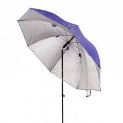 Ομπρέλα FilStar UV Protect - 2.20μ