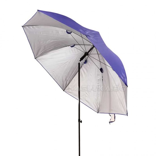 Ομπρέλα FilStar UV Protect - 2.20μ