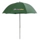 Ομπρέλα Ψαρέματος FishPro Green - 2.40μ
