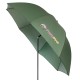 Ομπρέλα Ψαρέματος FishPro Green - 2.40μ