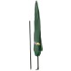 Ομπρέλα Ψαρέματος FishPro Green - 2.40μ