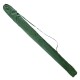 Ομπρέλα Ψαρέματος FishPro Green - 2.40μ