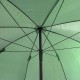 Ομπρέλα Ψαρέματος FishPro Green - 2.40μ