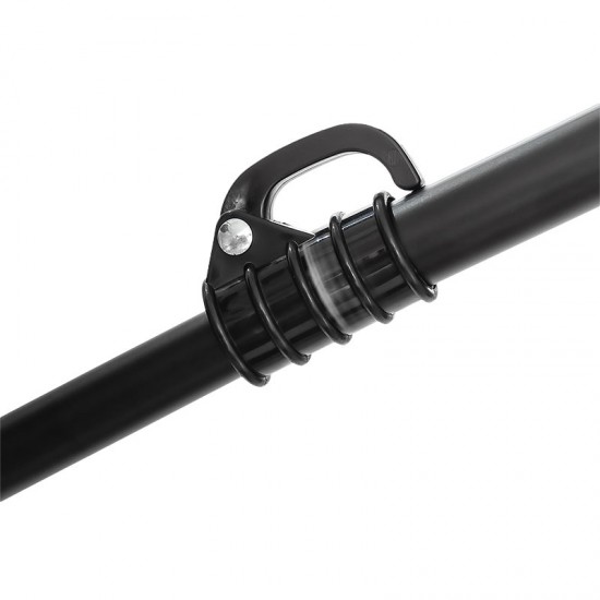 Ομπρέλα Ψαρέματος FishPro Green - 2.40μ