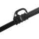 Ομπρέλα Ψαρέματος FishPro Green - 2.40μ
