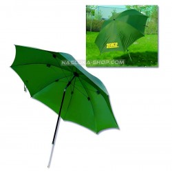Ομπρέλα Ψαρέματος Zebco Umbrella 2.20μ