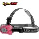 Φακός Exra Carp Power Led 120lm - 0234 – Διάφορα αξεσουάρ ψαρέματος για ψάρεμα