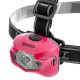 Φακός Exra Carp Power Led 120lm - 0234 – Διάφορα αξεσουάρ ψαρέματος για ψάρεμα