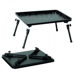 Τραπέζι για σκηνή Extra Carp Bivvy Table EXC 3945