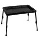Πτυσσόμενο Τραπέζι Fox Bivvy Table