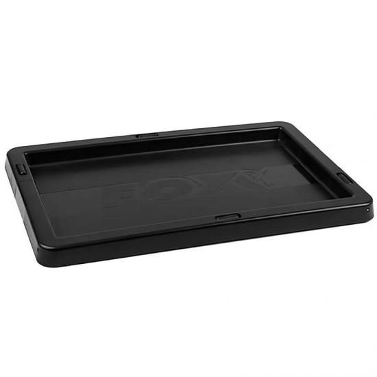 Πτυσσόμενο Τραπέζι Fox Bivvy Table